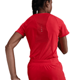 Women's Nike Swift Dri-Fit Top SS