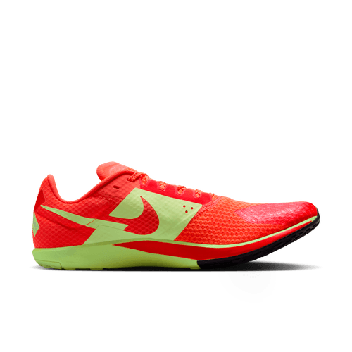 Unisex Nike Zoom Rival Waffle 6 – The Runners Shop Canberra