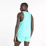 Men's New Balance Athletics Singlet