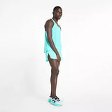 Men's New Balance Athletics Singlet