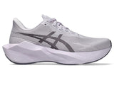 Women's Asics Novablast 6
