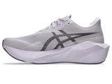 Women's Asics Novablast 6