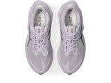 Women's Asics Novablast 6