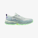 Women's Mizuno Wave Daichi 9