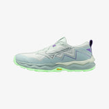 Women's Mizuno Wave Daichi 9