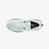 Women's Mizuno Wave Daichi 9