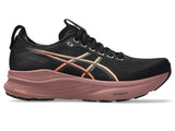 Women's Asics Gel Kayano 32