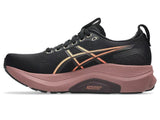 Women's Asics Gel Kayano 32
