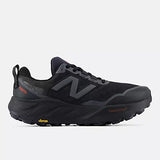 Men's New Balance Fresh Foam X Hierro V9 (2E) Wide