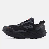 Men's New Balance Fresh Foam X Hierro V9 (2E) Wide