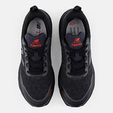 Men's New Balance Fresh Foam X Hierro V9 (2E) Wide