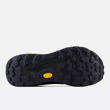 Men's New Balance Fresh Foam X Hierro V9 (2E) Wide