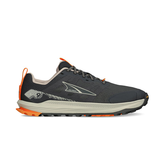 Men's Altra Lone Peak 9+