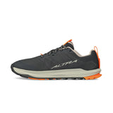 Men's Altra Lone Peak 9+