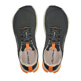 Men's Altra Lone Peak 9+