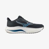 Men's Mizuno Wave Inspire 22