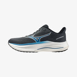 Men's Mizuno Wave Inspire 22