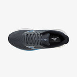 Men's Mizuno Wave Inspire 22