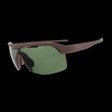 Goodr Bolt G's Sunglasses