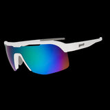Goodr Bolt G's Sunglasses