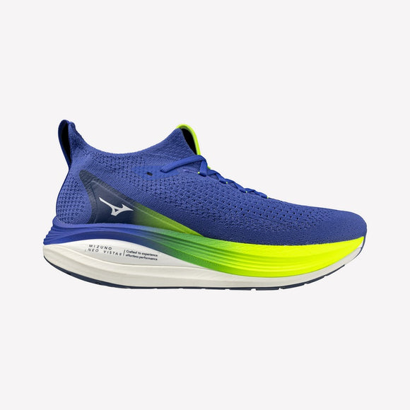 Men's Mizuno Neo Vista 2