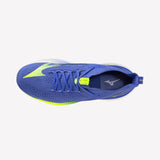 Men's Mizuno Neo Vista 2