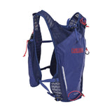 Men's Camelbak Trail Run Vest