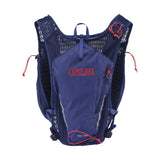 Men's Camelbak Trail Run Vest