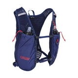 Men's Camelbak Trail Run Vest