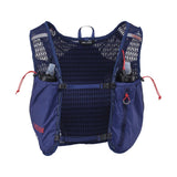 Men's Camelbak Trail Run Vest