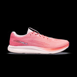 Women's Altra Escalante 5