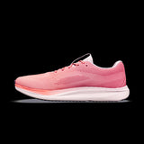 Women's Altra Escalante 5