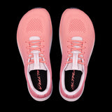 Women's Altra Escalante 5
