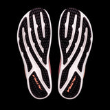 Women's Altra Escalante 5