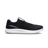 Women's Altra Escalante 5