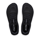 Women's Altra Escalante 5
