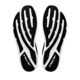 Women's Altra Escalante 5