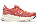 Women's Asics Gel Kayano 31