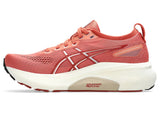 Women's Asics Gel Kayano 31