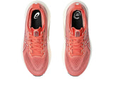 Women's Asics Gel Kayano 31