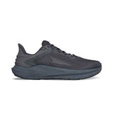 Men's Altra Torin 8