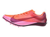 Unisex ZoomX Dragonfly 2 Elite