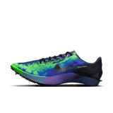 Unisex ZoomX Dragonfly 2 Glam