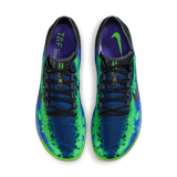 Unisex ZoomX Dragonfly 2 Glam