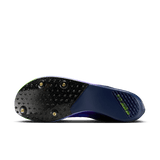 Unisex ZoomX Dragonfly 2 Glam