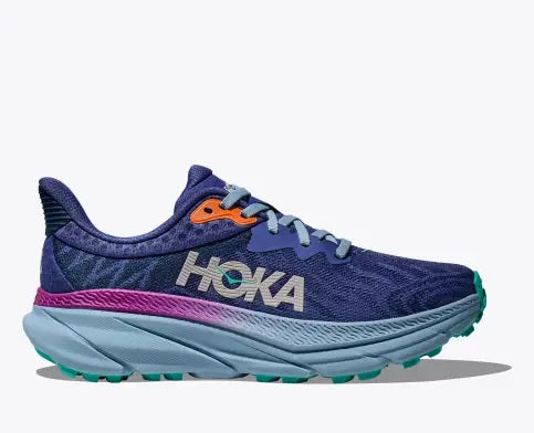 Women's Hoka Challenger ATR – The Runners Shop Canberra