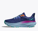 Women's Hoka Challenger ATR 7