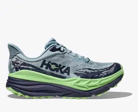 Men's Hoka Stinson ATR 7