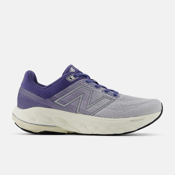 Women's New Balance 860 14 (D) Wide