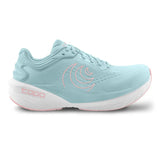 Women's Topo Phantom 4